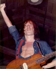 Humble Pie
